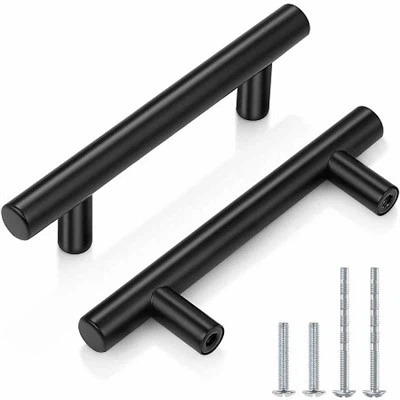 Ksdcmrs Kabinet táhne